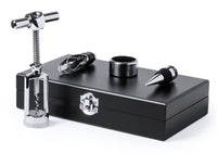Wine Set Totens