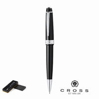 Cross Pen - Bailey Light