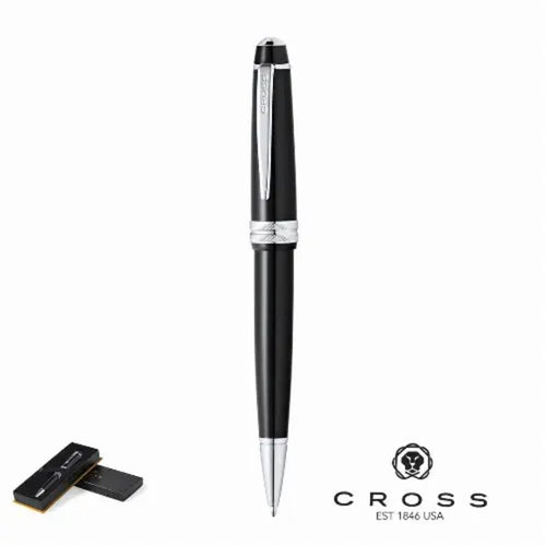 Cross Pen - Bailey Light