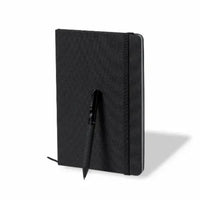 Antiono Miro Notebook & pen set - Nimaly
