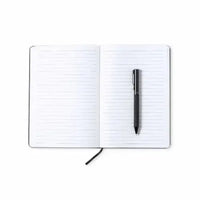 Antiono Miro Notebook & pen set - Nimaly