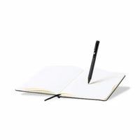 Antiono Miro Notebook & pen set - Nimaly