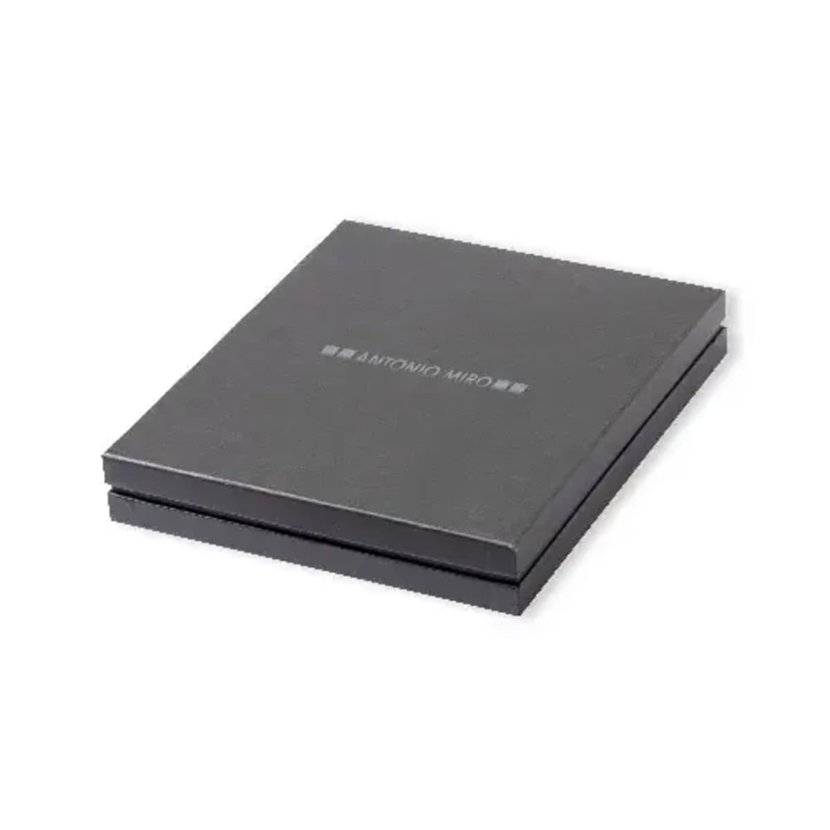 Antiono Miro Notebook & pen set - Nimaly