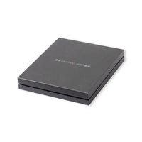 Antiono Miro Notebook & pen set - Nimaly