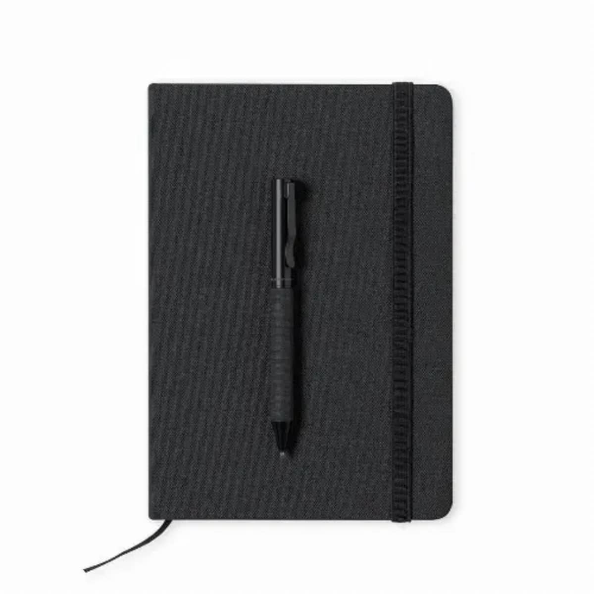 Antiono Miro Notebook & pen set - Nimaly