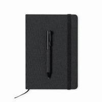 Antiono Miro Notebook & pen set - Nimaly