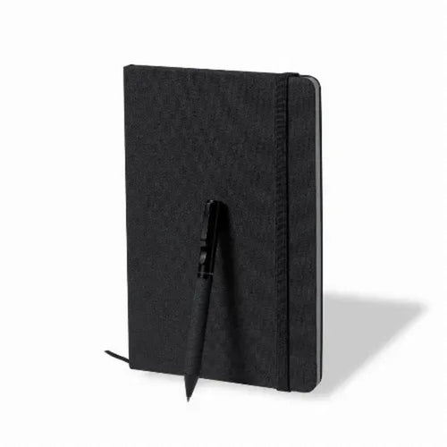 Antiono Miro Notebook & pen set - Nimaly