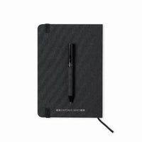 Antiono Miro Notebook & pen set - Nimaly