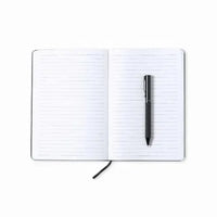 Antiono Miro Notebook & pen set - Nimaly