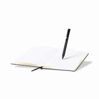 Antiono Miro Notebook & pen set - Nimaly