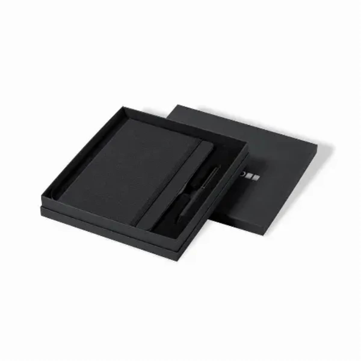 Antiono Miro Notebook & pen set - Nimaly