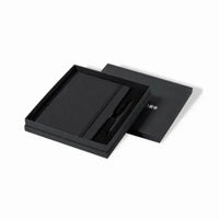 Antiono Miro Notebook & pen set - Nimaly