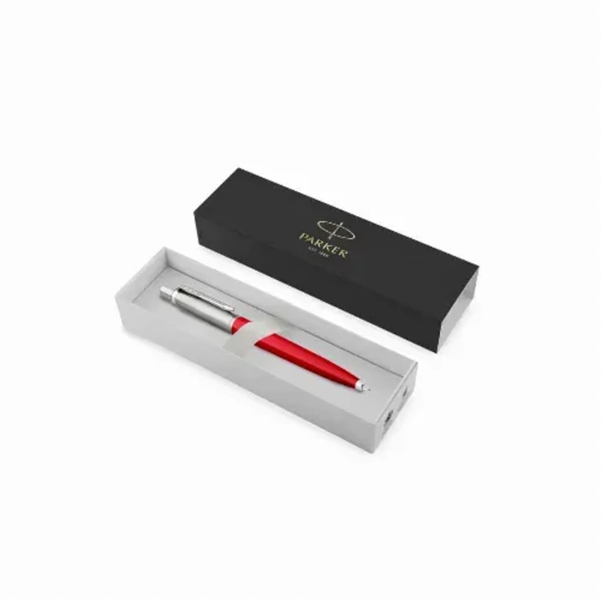 Jotter Original