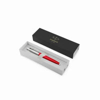 Jotter Original