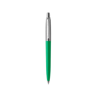 Jotter Original