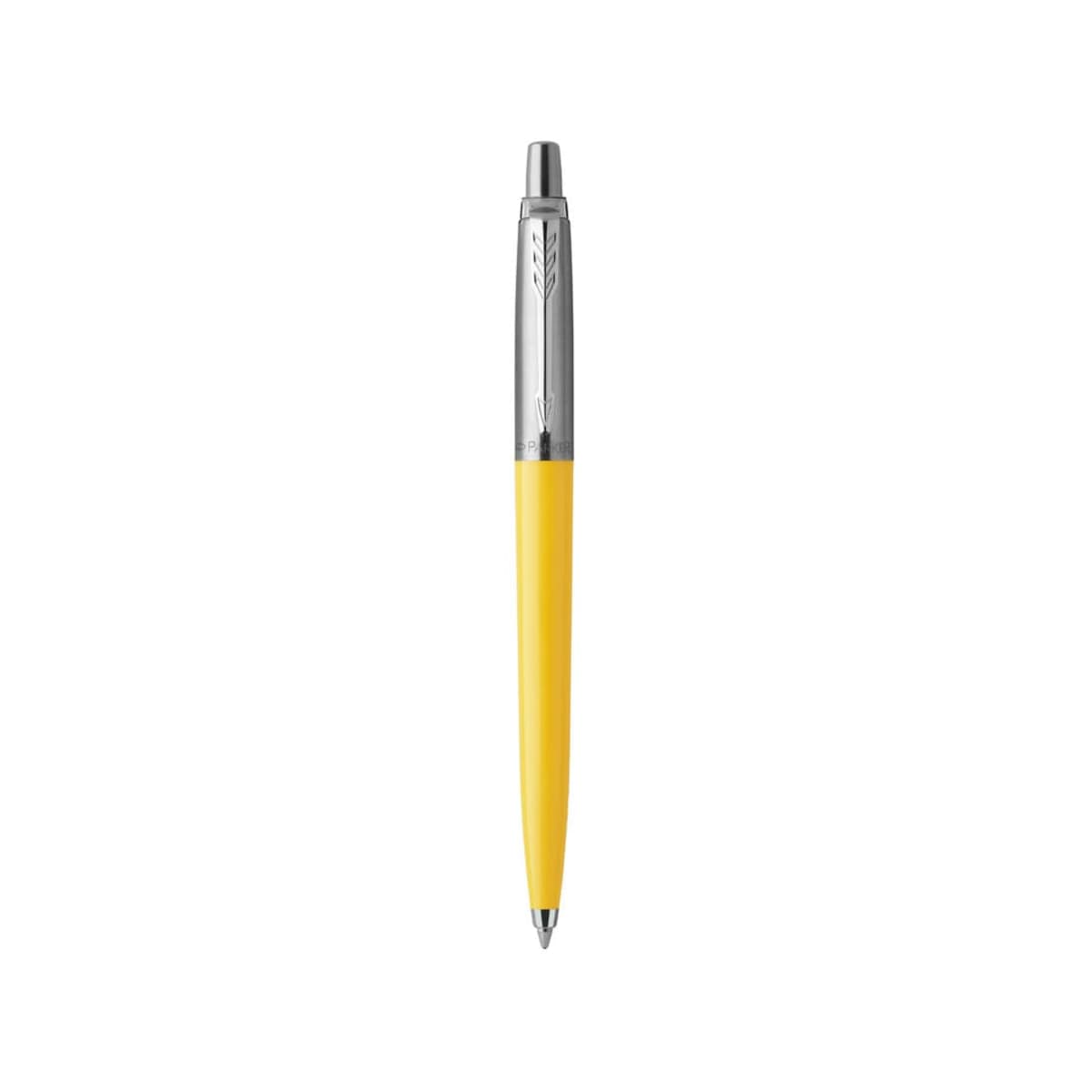 Jotter Original