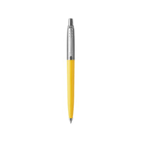 Jotter Original
