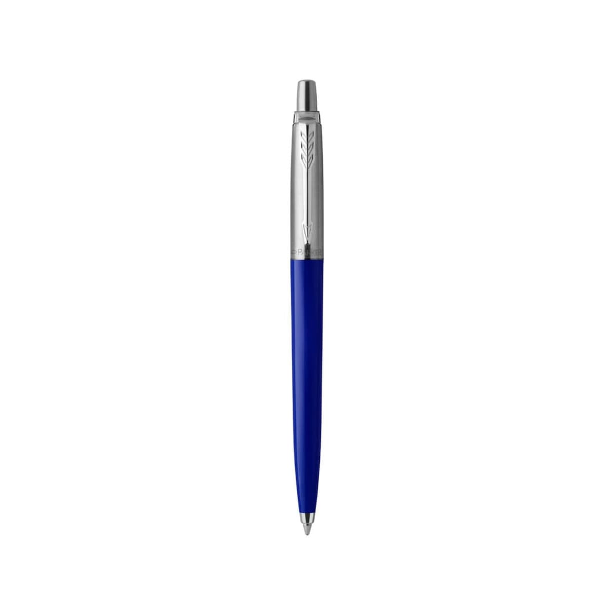 Jotter Original