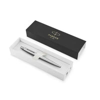 Parker - Jotter Core