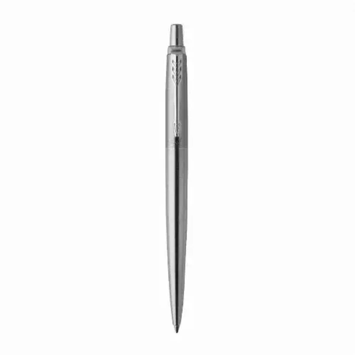 Parker - Jotter Core