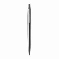 Parker - Jotter Core