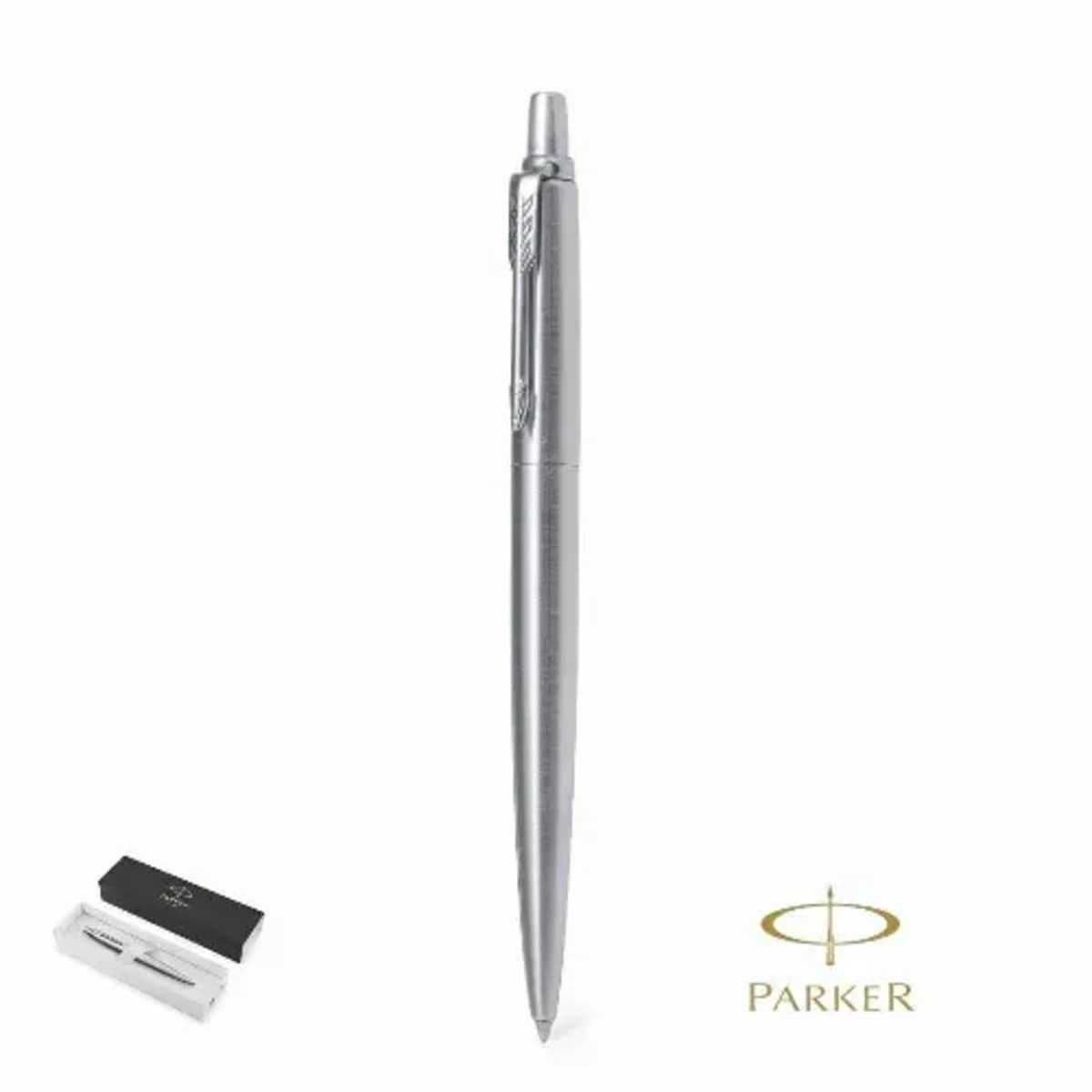 Parker - Jotter Core