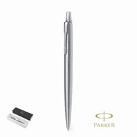 Parker - Jotter Core