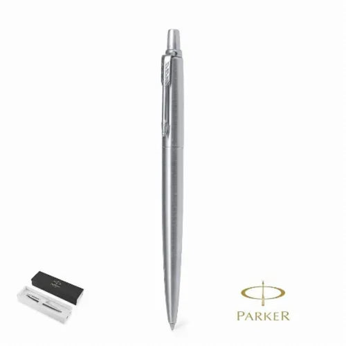 Parker - Jotter Core