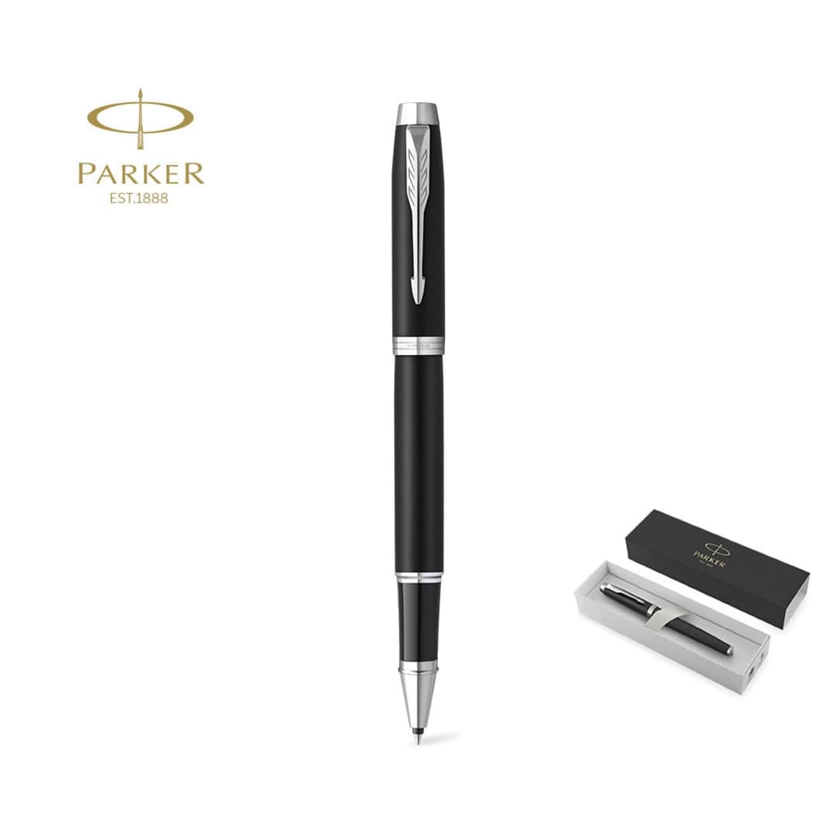 Parker Pen -IM Essential