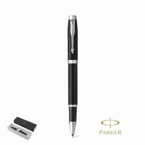 Parker Pen -IM Essential