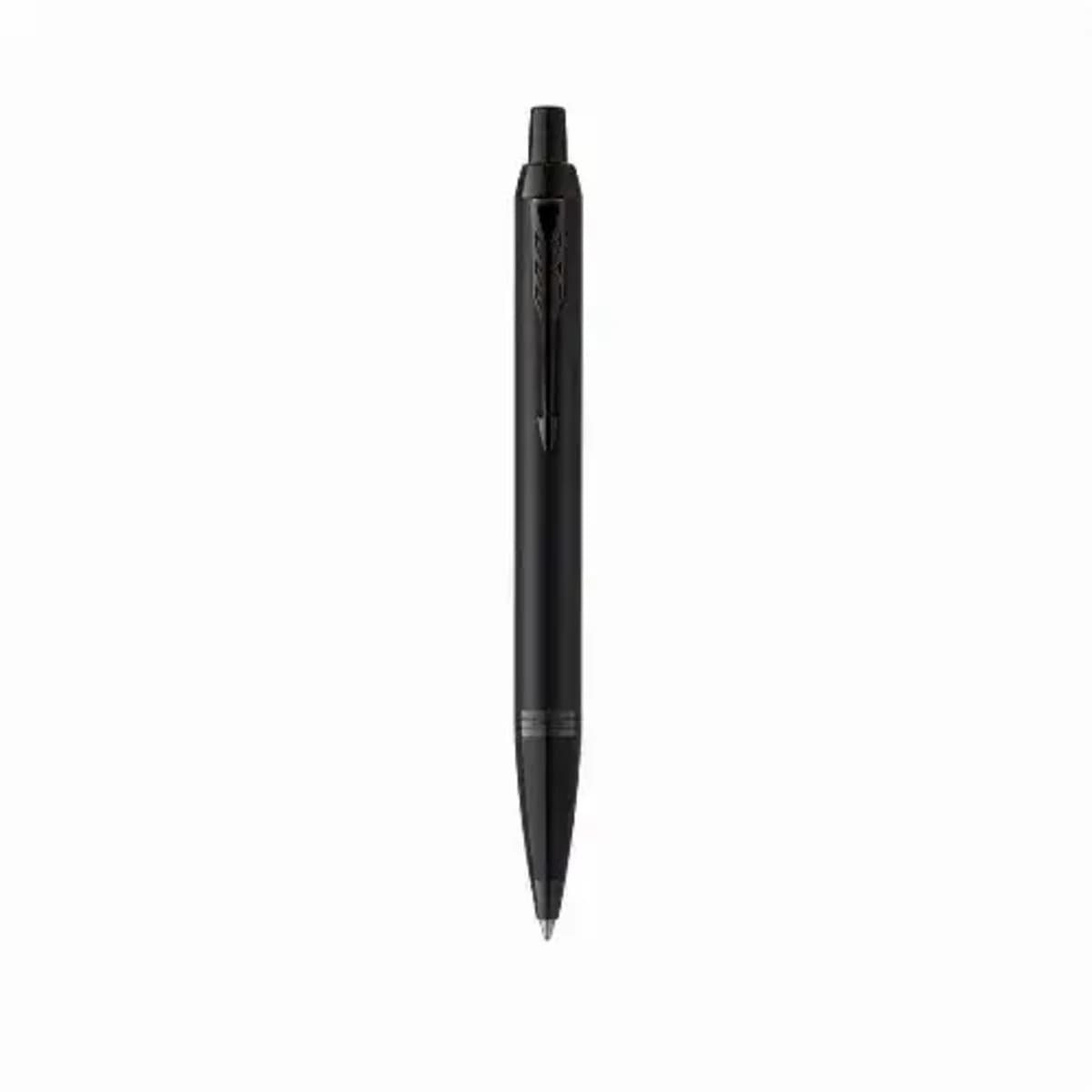 Parker Pen IM Achromatic