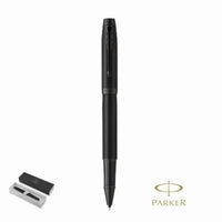 Parker Pen - IM Achromatic