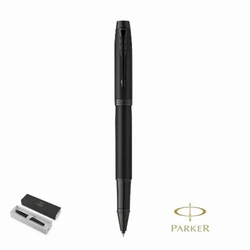 Parker Pen - IM Achromatic