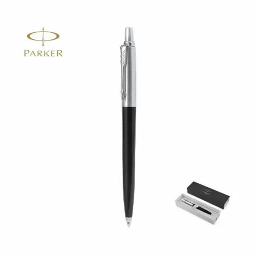 Parker Jotter Recycled (RABS)