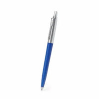 Parker Jotter Recycled (RABS)