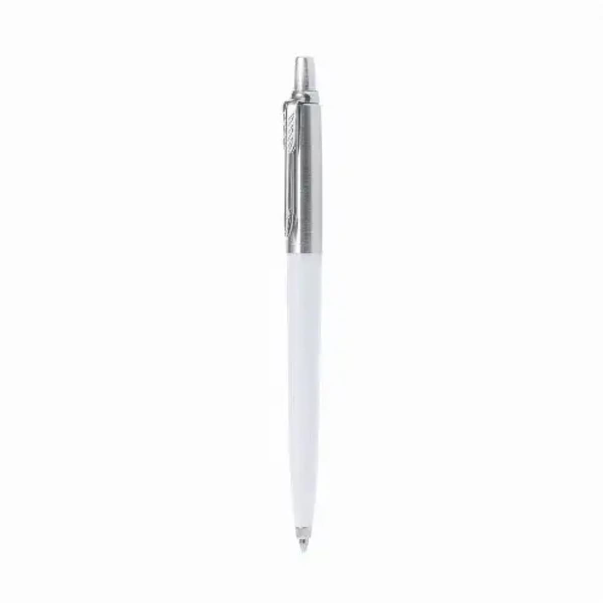 Parker Jotter Recycled (RABS)