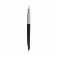 Parker Jotter Recycled (RABS)