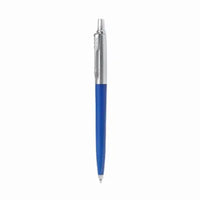 Parker Jotter Recycled (RABS)