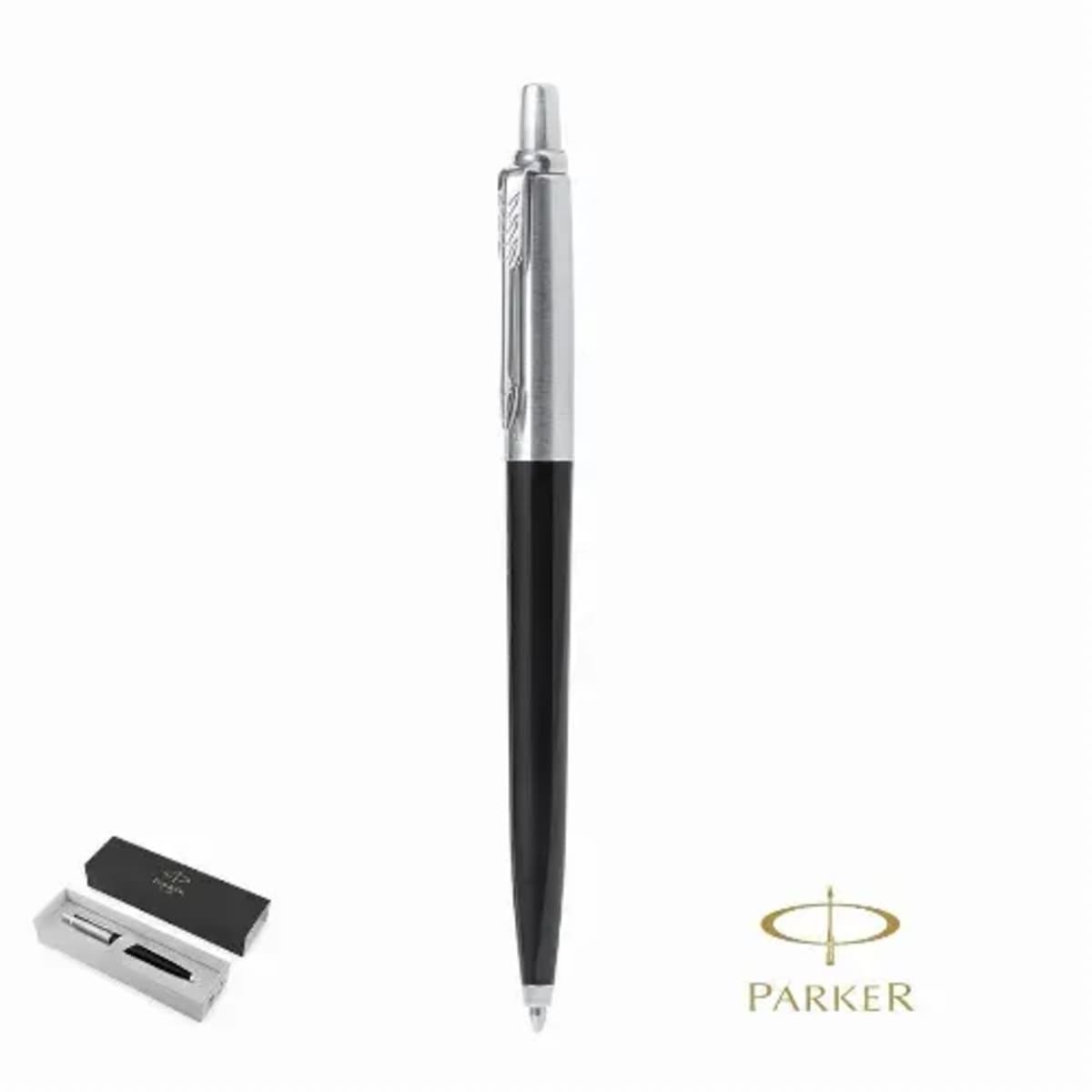 Parker Jotter Recycled (RABS)