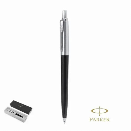 Parker Jotter Recycled (RABS)