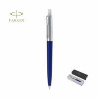 Parker Pen Jotter Recycled (RABS)