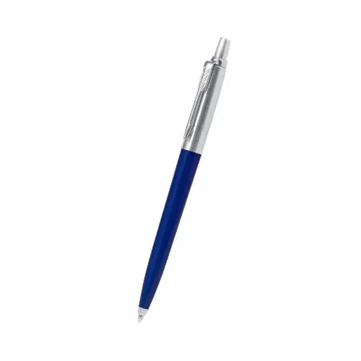 Parker Pen Jotter Recycled (RABS)