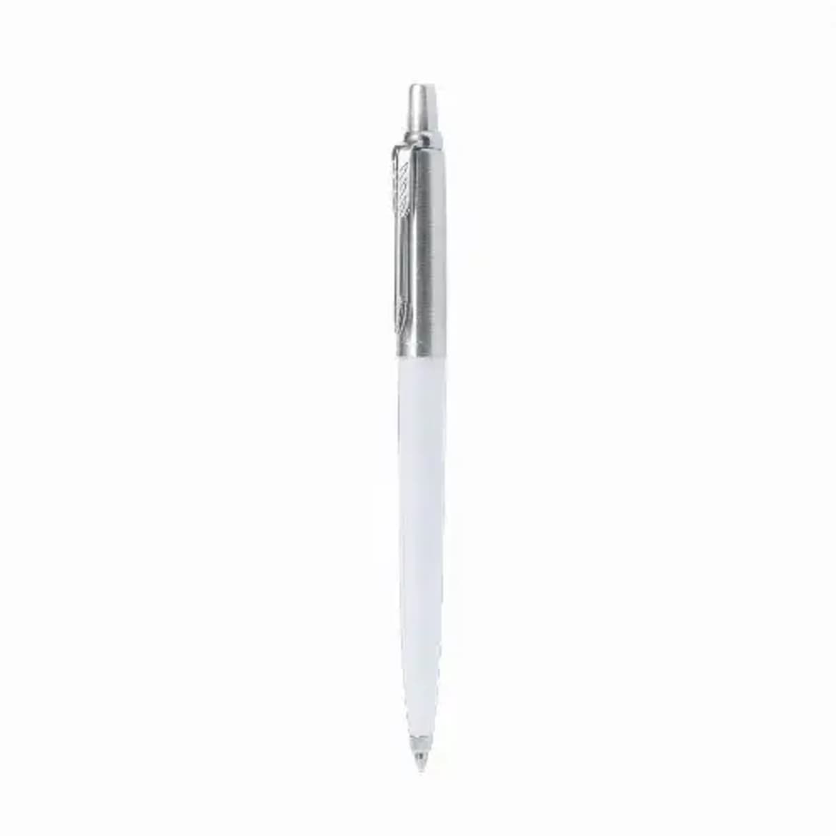 Parker Pen Jotter Recycled (RABS)