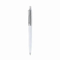 Parker Pen Jotter Recycled (RABS)