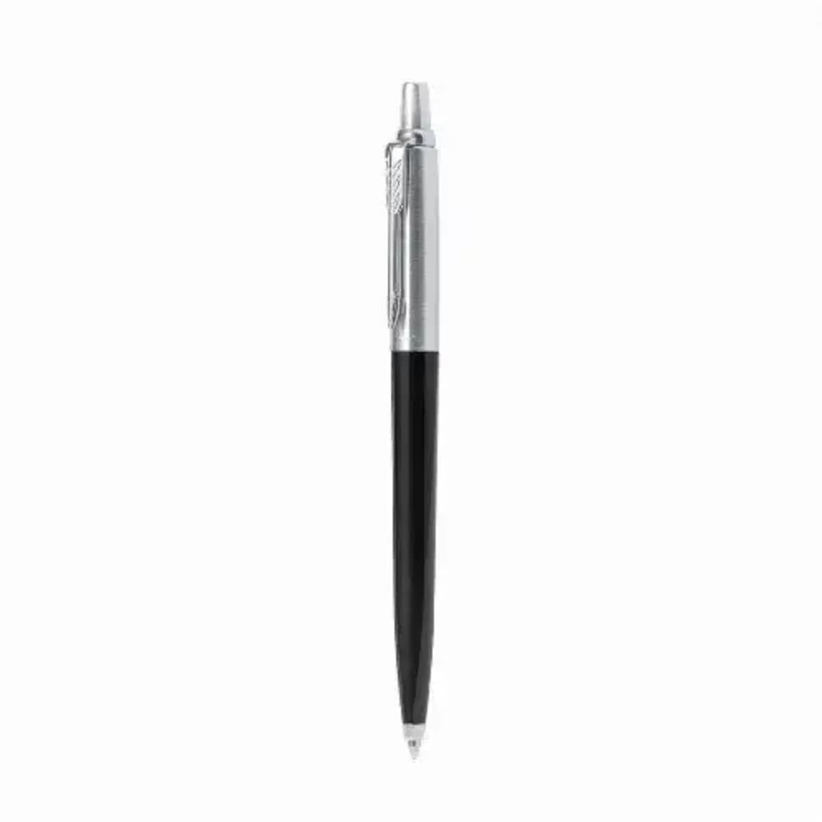 Parker Pen Jotter Recycled (RABS)