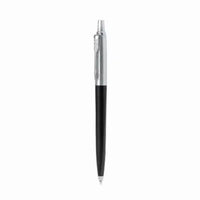 Parker Pen Jotter Recycled (RABS)