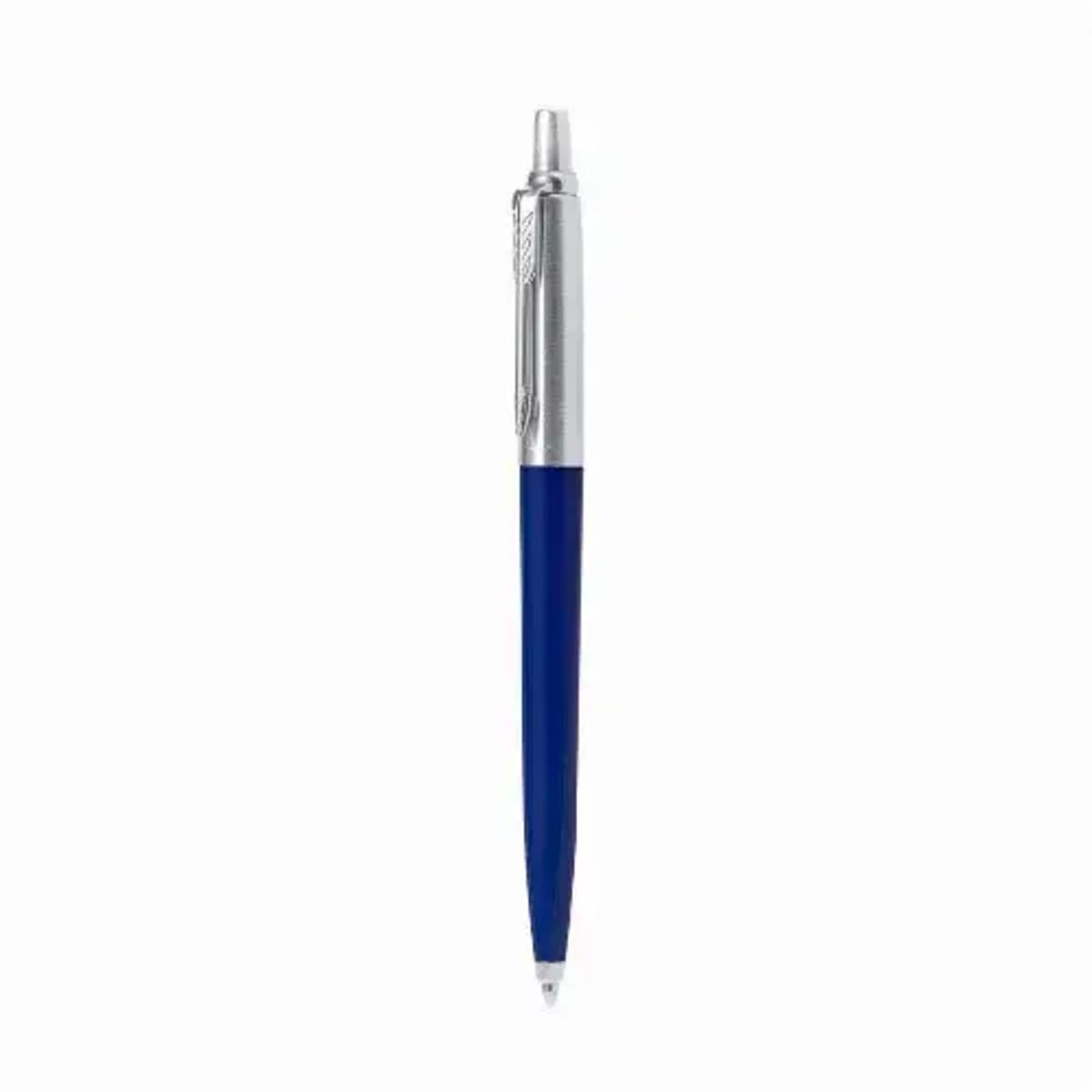 Parker Pen Jotter Recycled (RABS)