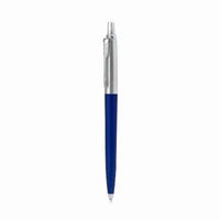 Parker Pen Jotter Recycled (RABS)