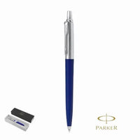 Parker Pen Jotter Recycled (RABS)