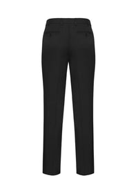 Cool Stretch Mens Slimline Pant